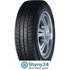 Haida HD627 195/75 R16C 107/105R