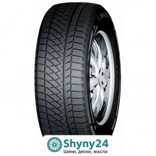 Haida HD687 225/60 R18 104T