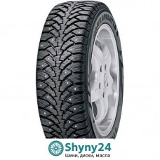 Nokian Hakkapeliitta 4 235/45 R17 97T XL (під шип)