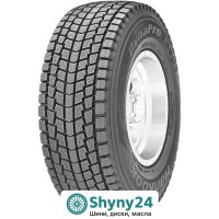 Hankook Dynapro I*Cept RW08 175/80 R15 90Q