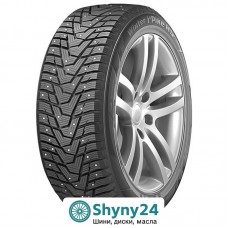 Hankook Winter i*Pike RS2 W429 215/65 R15 100T (під шип)