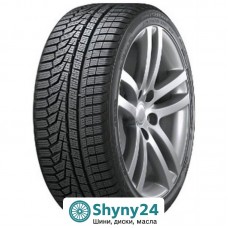 Hankook W320B 195/55 R16 87V Run Flat