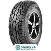 Hifly AT-601 235/85 R16 120/116R