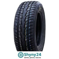 Hifly Win-Turi 215 225/50 R17 98H XL (шип)