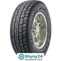 Federal Himalaya SUV 275/45 R20 110T (шип)