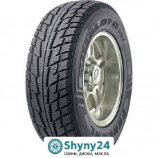 Federal Himalaya SUV 275/45 R20 110T (шип)