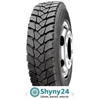 Aplus D802 (ведуча вісь) 315/80 R22.5 156/150K