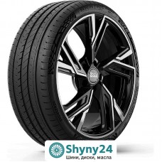 Berlin Summer UHP 1 285/35 R22 106Y XL