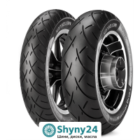 Metzeler ME 888 Marathon Ultra 180/50 B21 74V