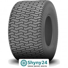 Kenda K507 26.50x14-12 102A4/114A4