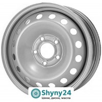 ALST 9133 S R16 W6.5 PCD5x130 ET66 DIA89.1