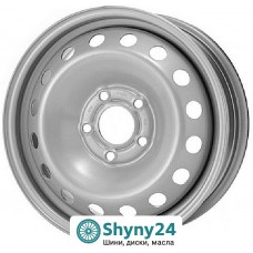 ALST 9133 S R16 W6.5 PCD5x130 ET66 DIA89.1