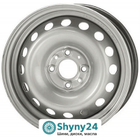 ALST 6815 S R15 W5.5 PCD4x98 ET32 DIA58