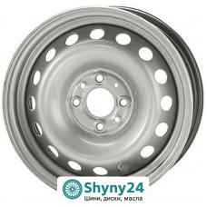 ALST 6815 S R15 W5.5 PCD4x98 ET32 DIA58