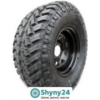 Ilink Wildwolf M/T 215/85 R16 115/112Q