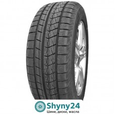 Ilink Winter IL868 225/60 R18 104H XL