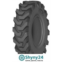 Traxmax 6040 12.50/80-18 145A8