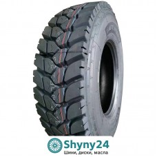 Atlander ATL269 PLUS (ведуча вісь) 315/80 R22.5 157/154K