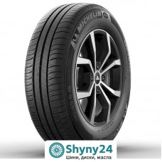 Michelin Energy Saver Plus 175/65 R14 82H