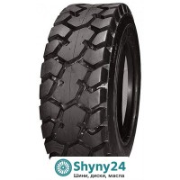 Kenda K612 Kannibal 12.00-16.5 (14PR)