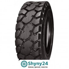 Kenda K612 Kannibal 12.00-16.5 (14PR)