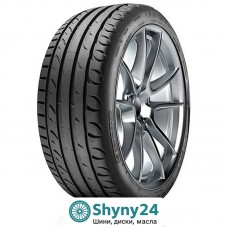 Kormoran Ultra High Performance 195/55 R20 95H XL