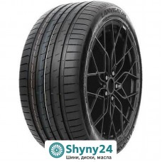 Lanvigator CatchPower Plus 235/45 R17 97W XL FR