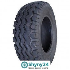 Kabat IMP-03 10.00/75-15.3 123A8 (10PR)