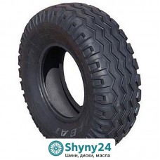 Kabat IMP-07 10.00/80-12 117A8 (10PR)