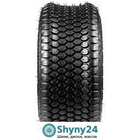 Kabat LWG-02 15.00x6.00-6 70A4 (6PR)