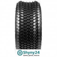 Kabat LWG-02 15.00x6.00-6 70A4 (6PR)