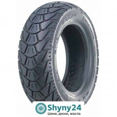 Kenda K415 130/70 -12 56J