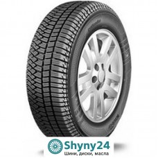 Kleber Citilander 235/70 R16 106H