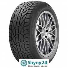 Kormoran Snow 225/45 R17 91H