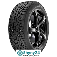 Kormoran Stud 2 215/55 R17 98T (під шип)