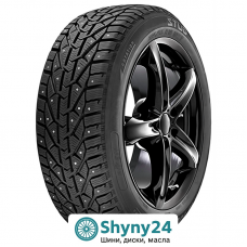 Kormoran Stud 2 215/55 R17 98T (під шип)