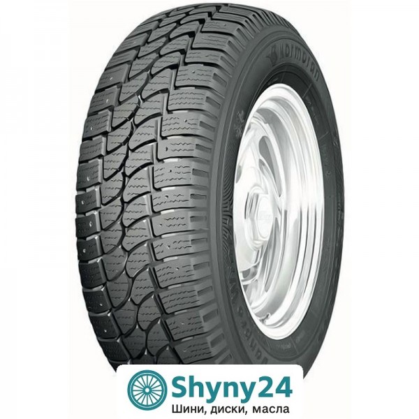 Kormoran VanPro Winter 225/65 R16C 112/110R