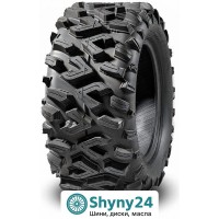 Datex P416 26/11 R14 80F