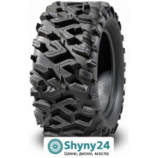 Datex P416 26/11 R14 80F