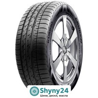 Kumho Crugen HP91 255/60 R17 106V