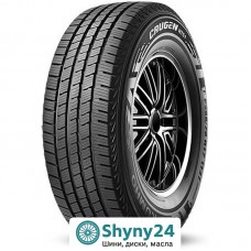 Kumho Crugen HT51 245/75 R16 120/116Q