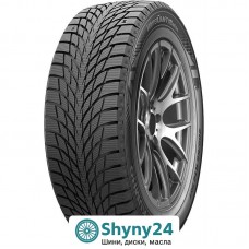 Kumho WinterCraft Ice WI51 235/50 R18 101T XL
