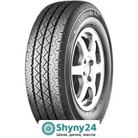 Lassa Transway A/T 225/70 R15C 112/110R