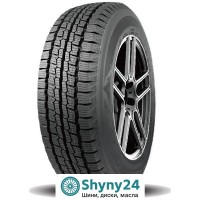 Tercelo Winter Defender 215/70 R15 C 109/107Q