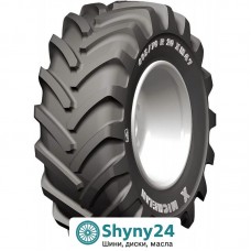 Michelin XM47 445/70 R24 151G