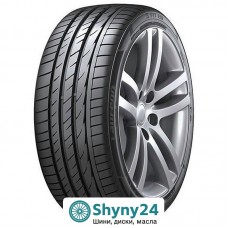 Laufenn S FIT EQ LK01 195/60 R15 88H