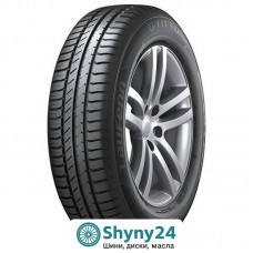 Laufenn G FIT EQ LK41 185/65 R14 86T