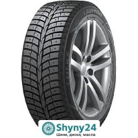Laufenn i FIT Ice LW71 225/65 R16 100T (під шип)