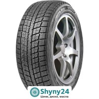 Leao Winter Ice I-15 SUV 235/60 R18 107T