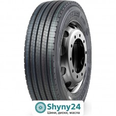 LingLong KLS200 (рульова вісь) 265/70 R19.5 140/138M